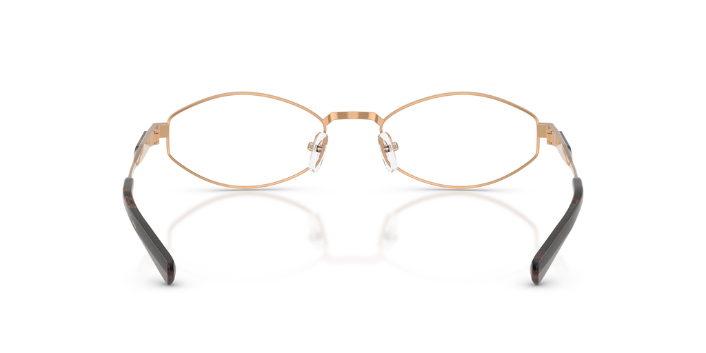 Beige Gold