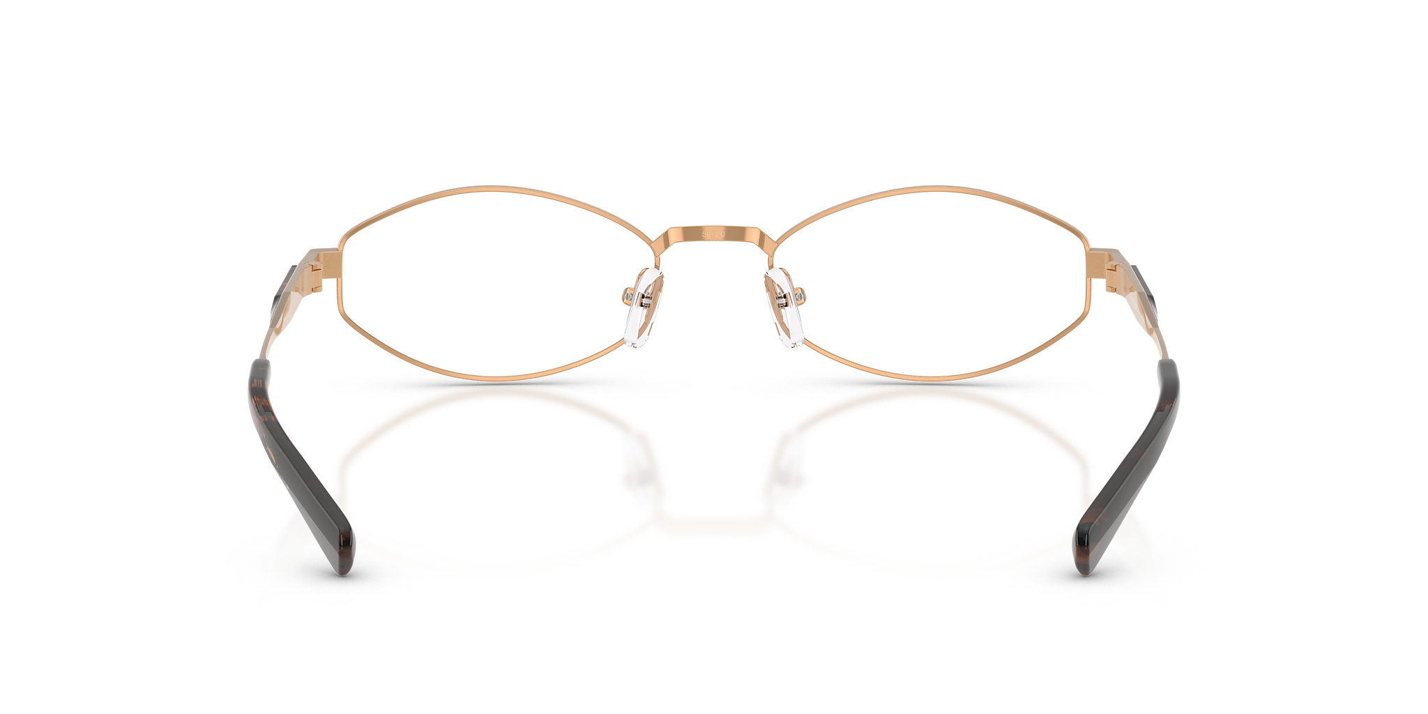 Beige Gold