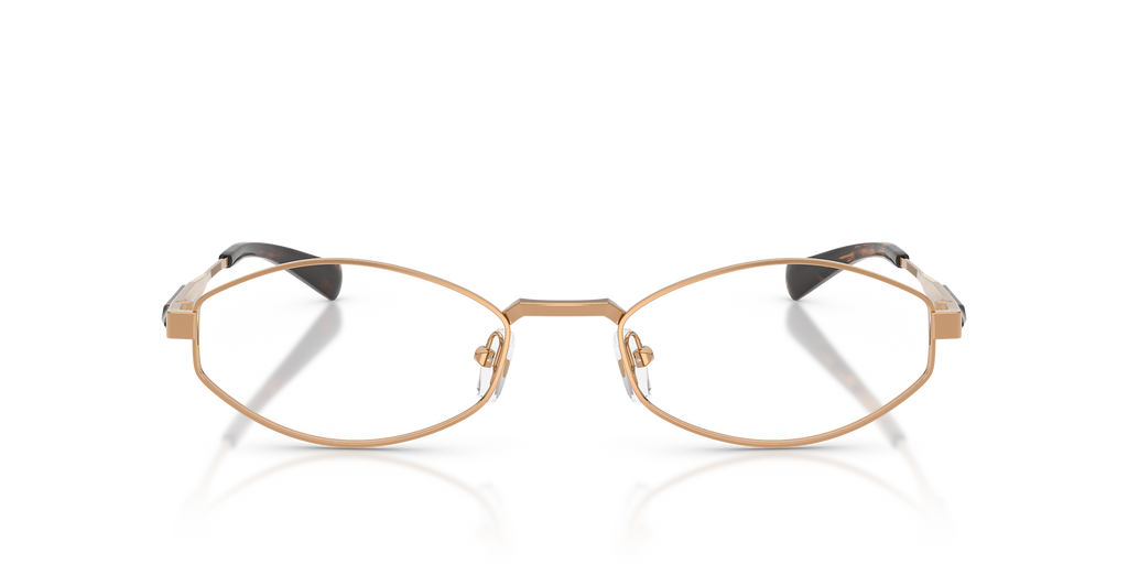 Beige Gold