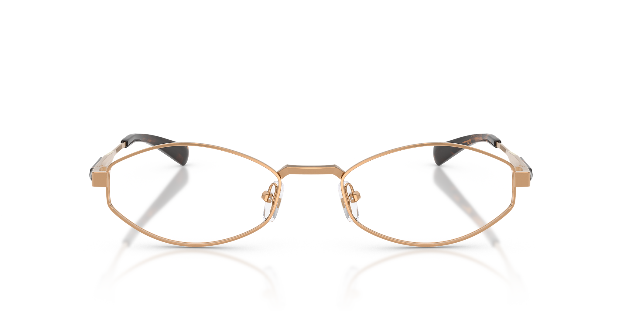Beige Gold