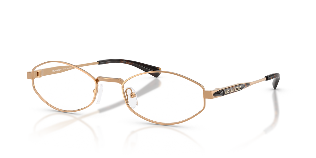 Beige Gold