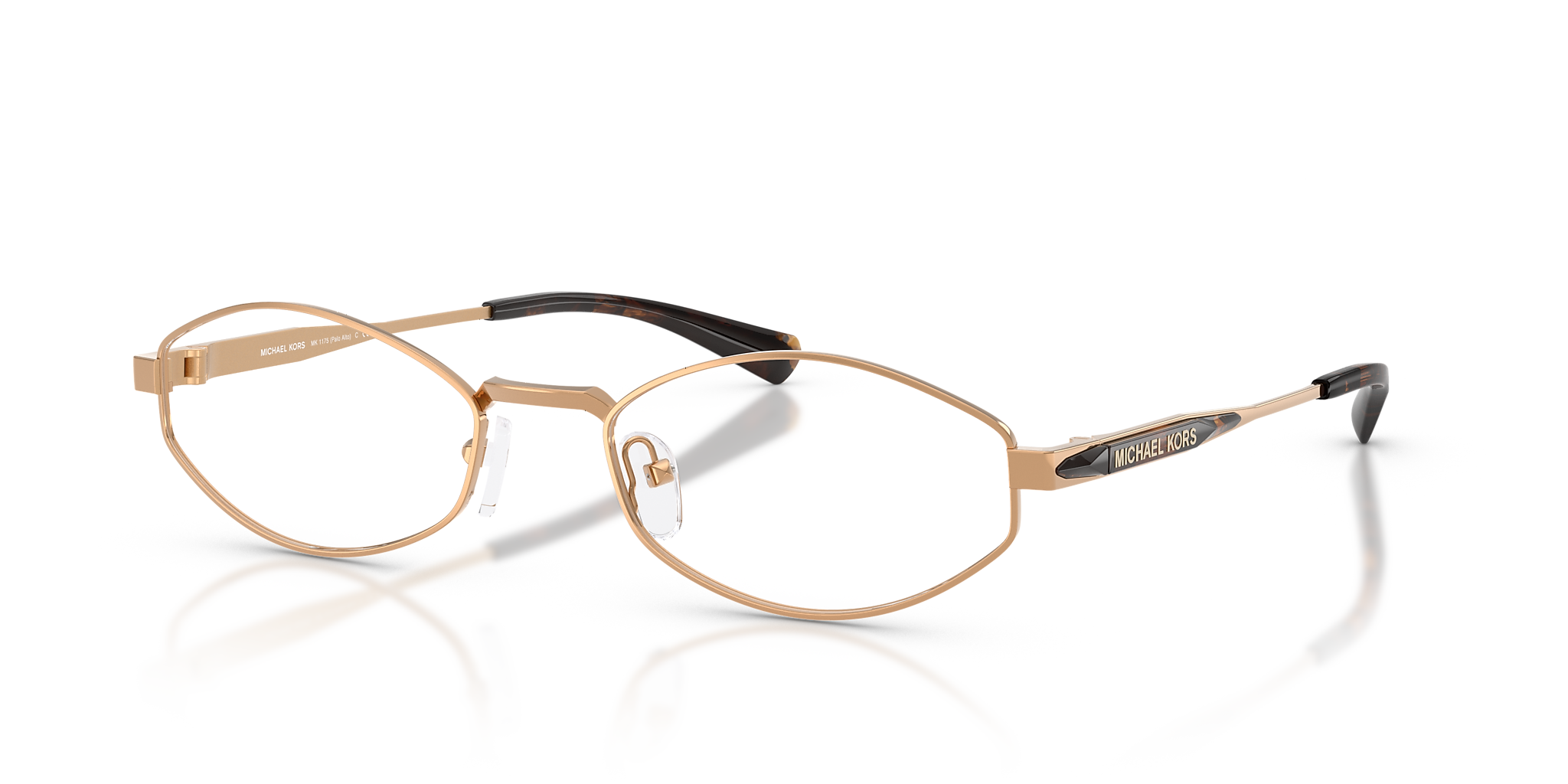 Beige Gold