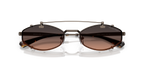 Matte Husk