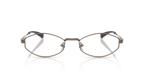 Matte Husk
