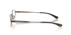 Matte Husk