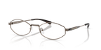 Matte Husk