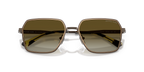 Matte Husk