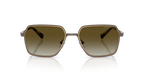 Matte Husk
