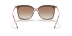 Pink Transparent