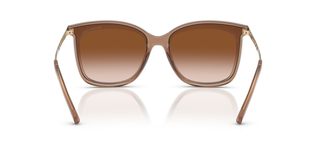 Brown Transparent