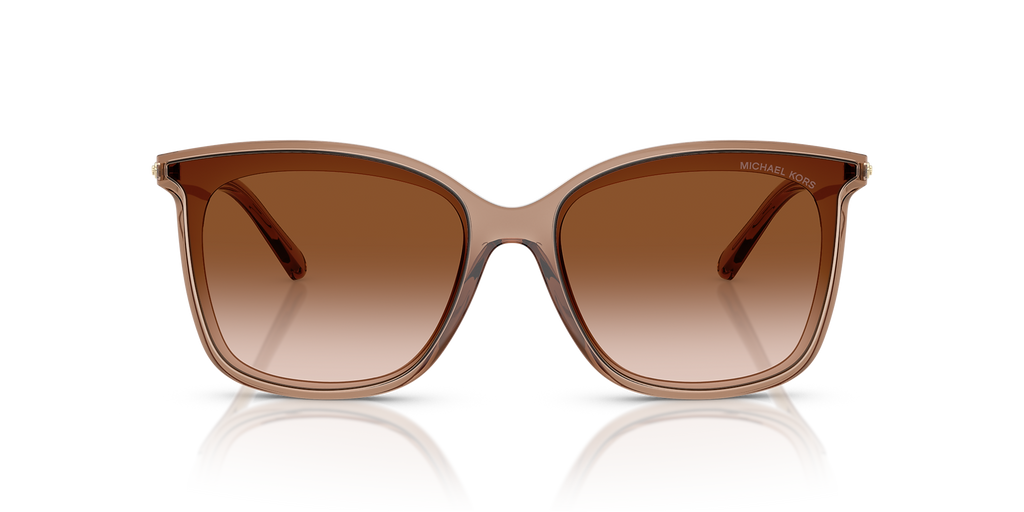 Brown Transparent