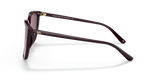 Cordovan
