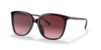 Cordovan