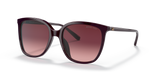 Cordovan
