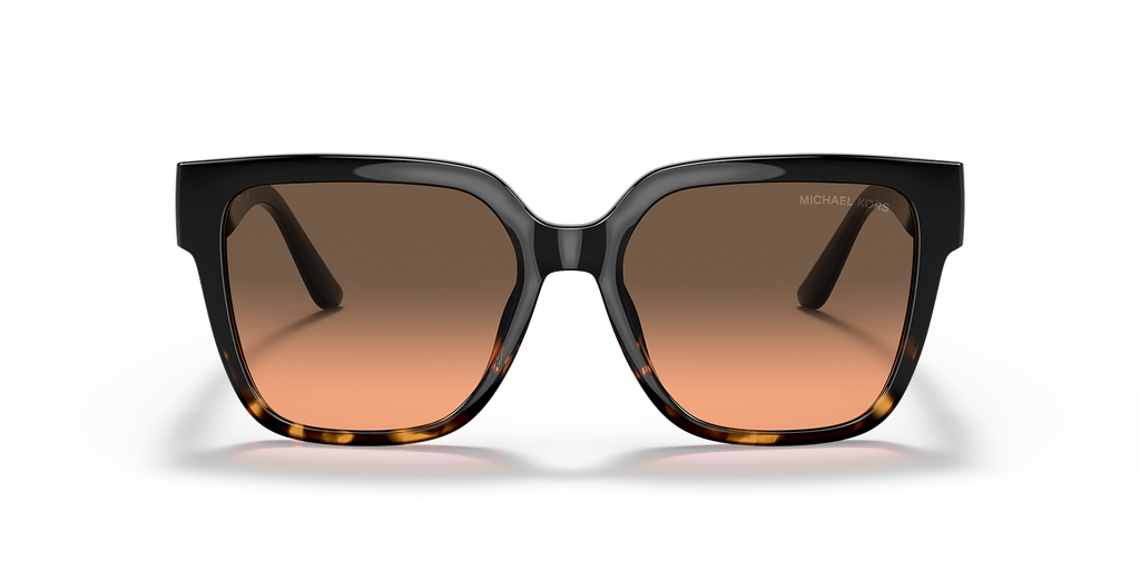 Black/Dark Tortoise