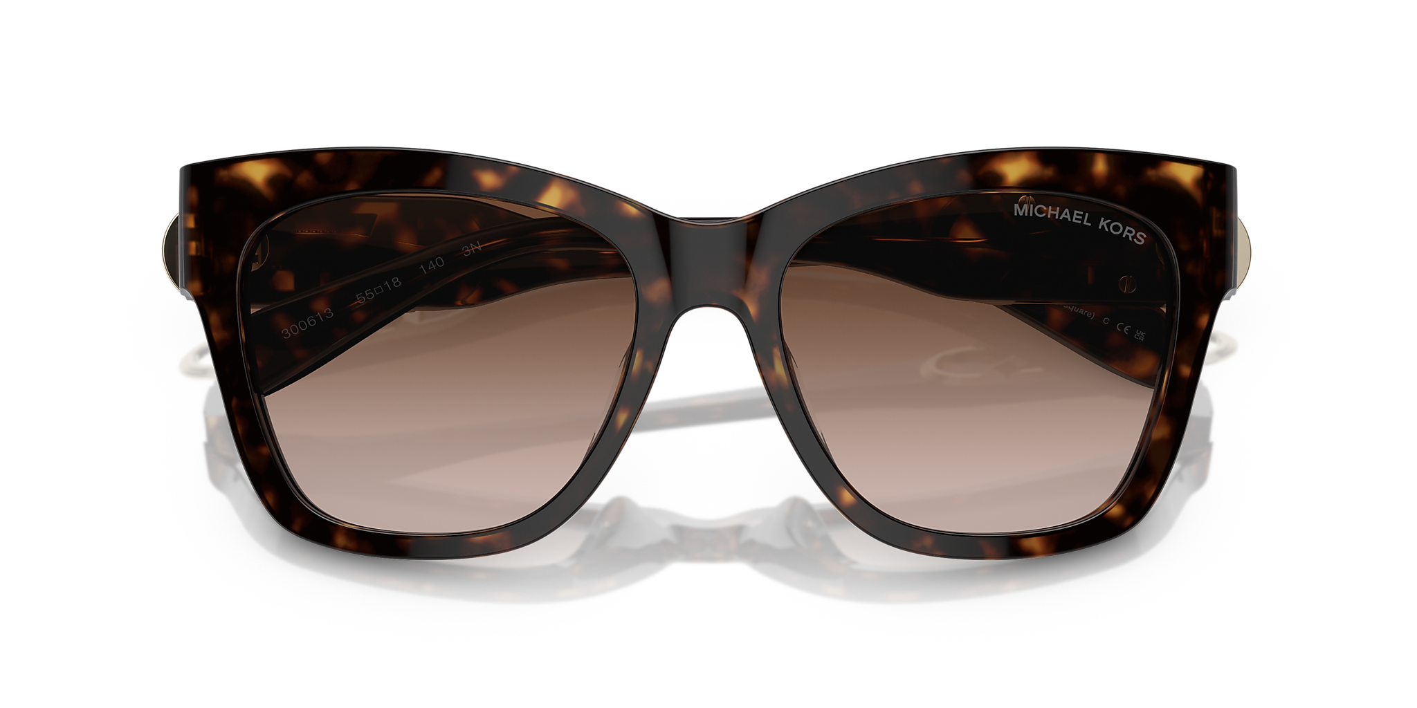 Dark Tortoise