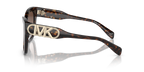 Dark Tortoise