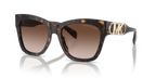 Dark Tortoise