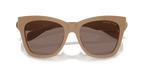 Camel Solid