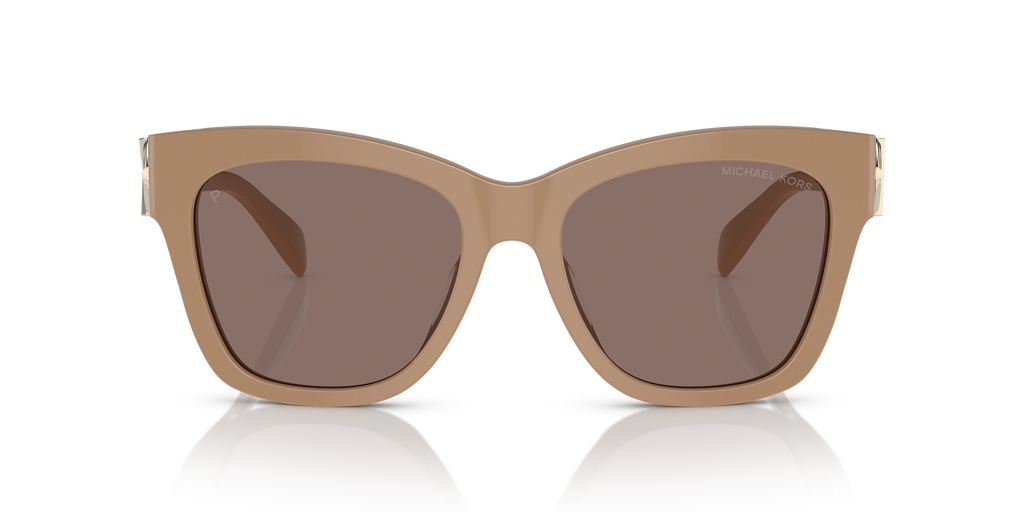 Camel Solid