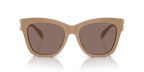 Camel Solid