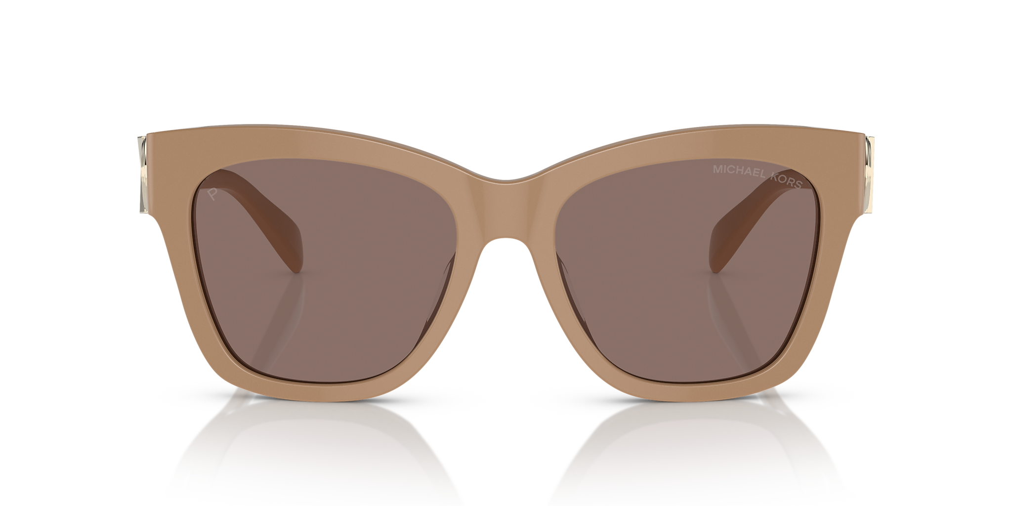 Camel Solid