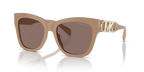 Camel Solid