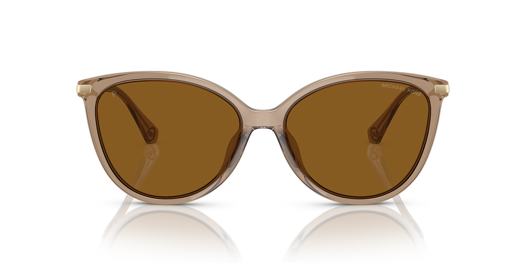 Brown Transparent