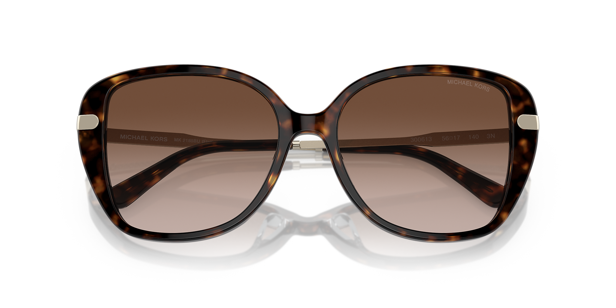 Dark Tortoise