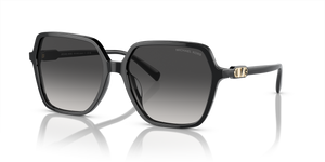 Black - Dark Grey Gradient
