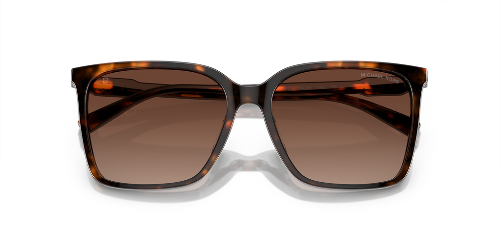 Dark Tortoise