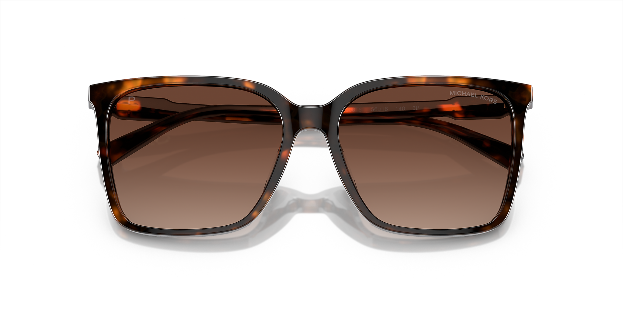 Dark Tortoise