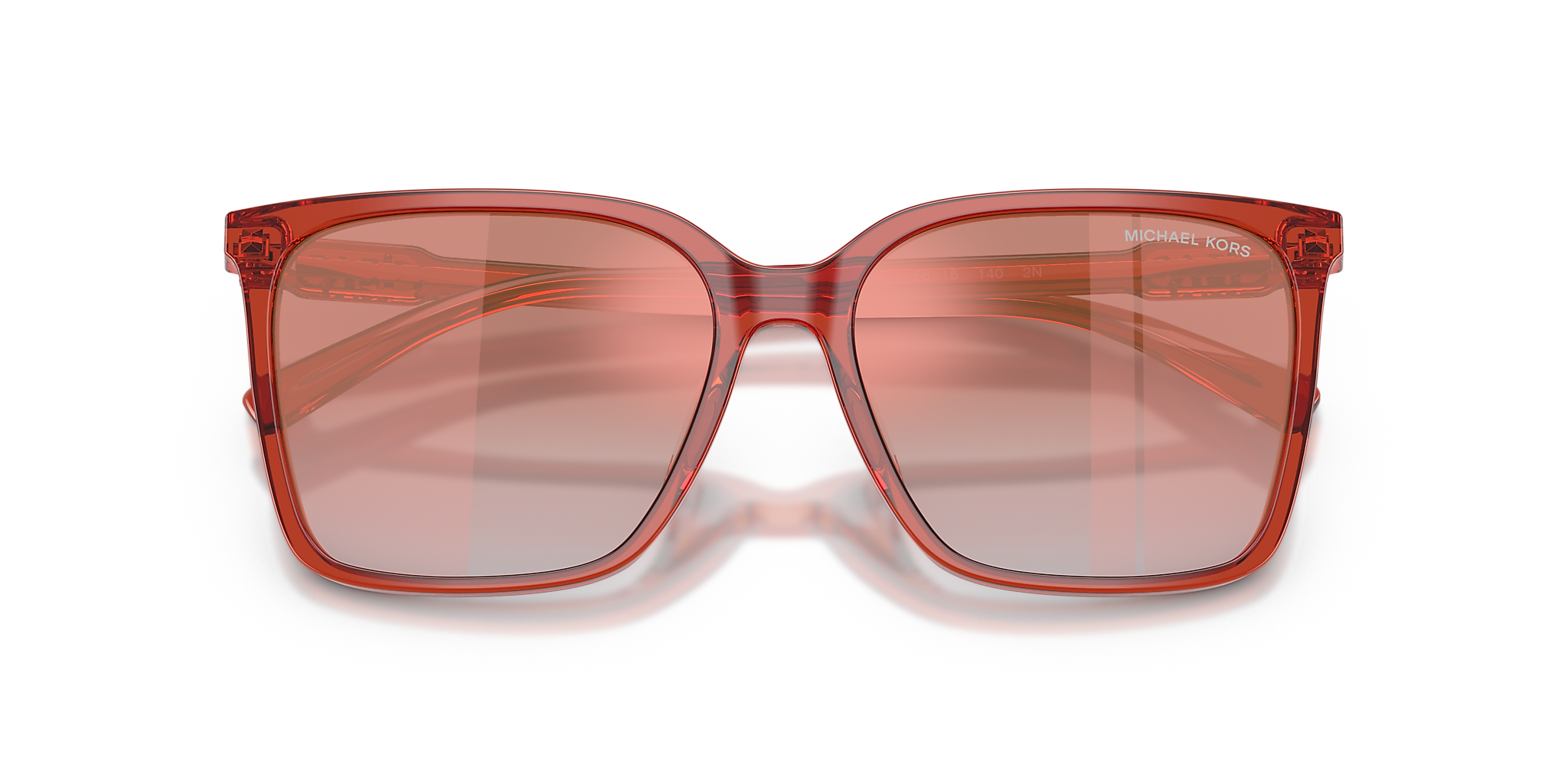 Soft Pink