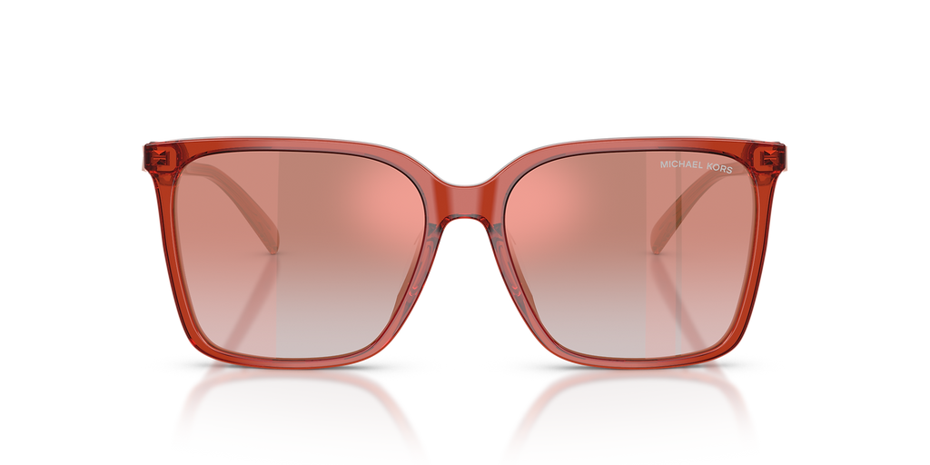 Soft Pink