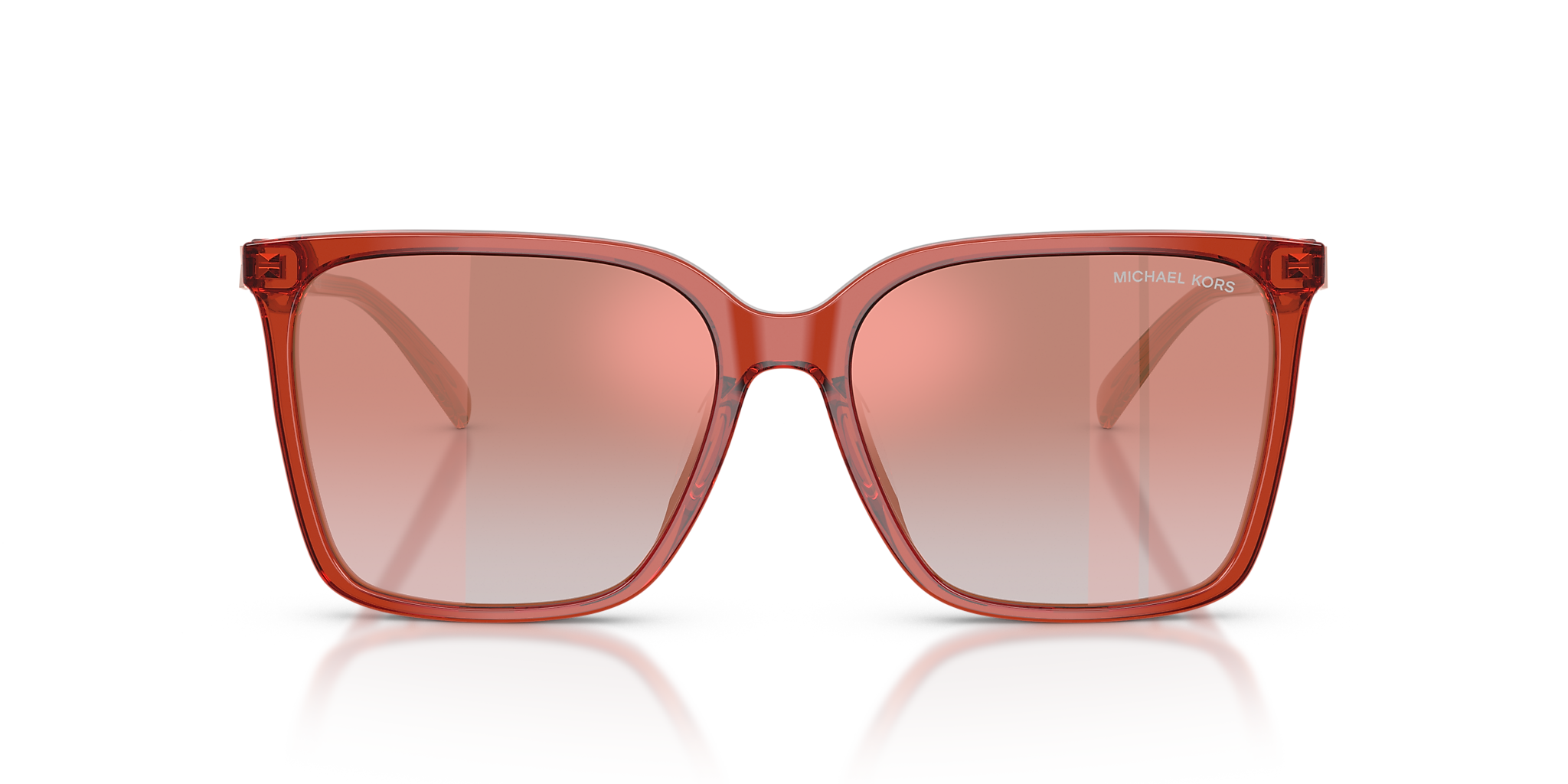 Soft Pink