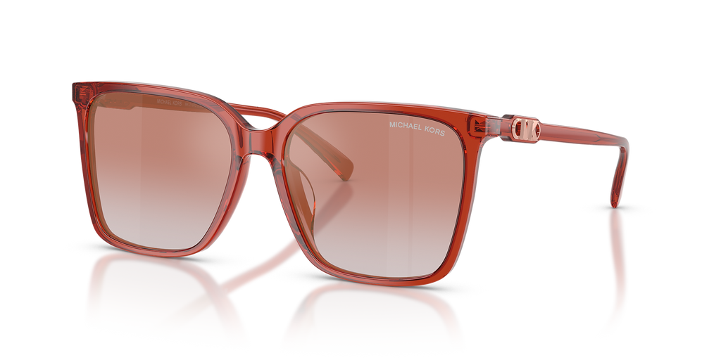 Soft Pink