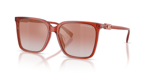 Soft Pink - Pink Mirror