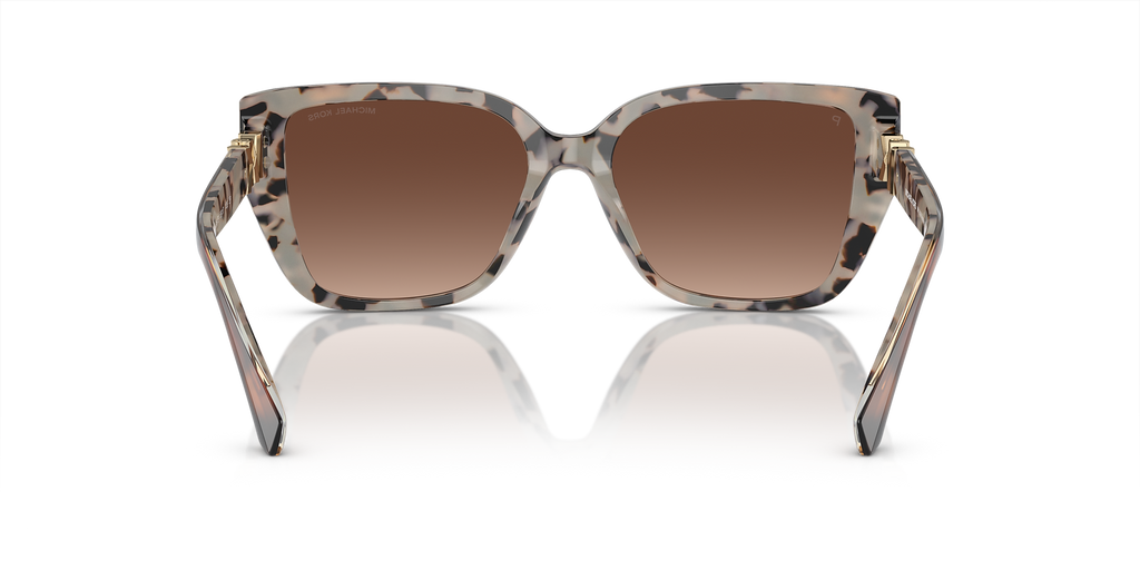 Dark Cream Tortoise