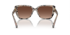 Dark Cream Tortoise