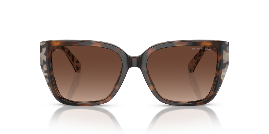 Dark Cream Tortoise