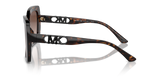Dark Tortoise