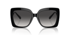 Michael Kors MK2213 Nice