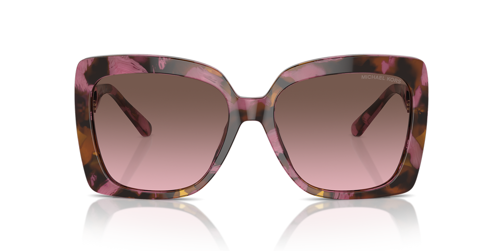 Michael Kors MK2213 Nice