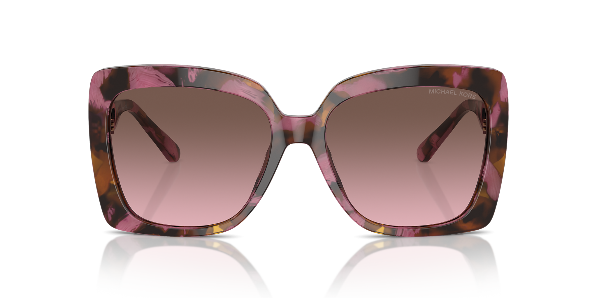 Michael Kors MK2213 Nice