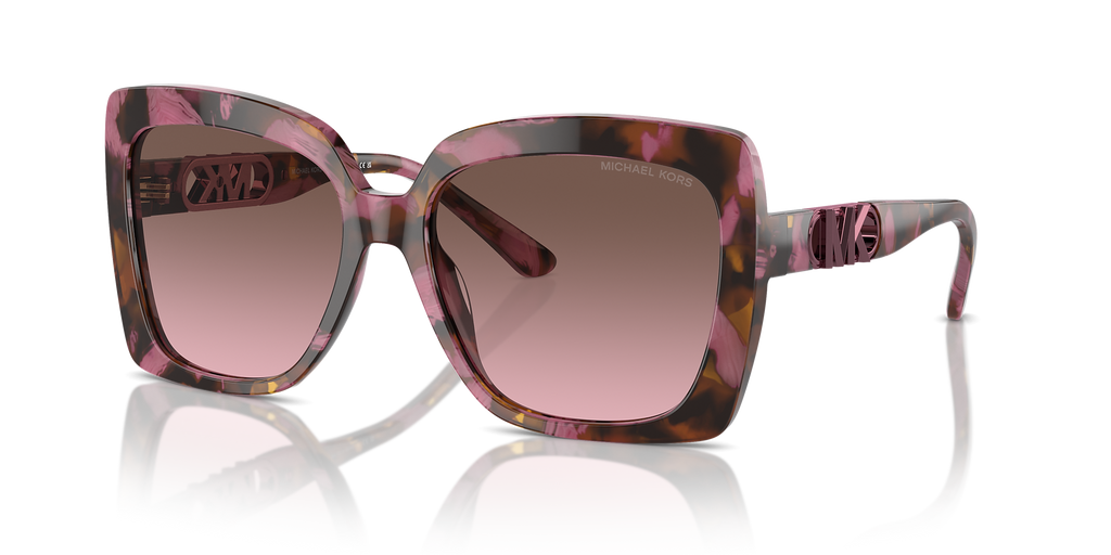 Michael Kors MK2213 Nice
