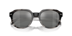 Black Horn