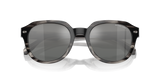 Black Horn