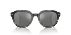 Black Horn