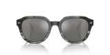 Black Horn