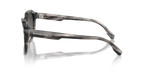 Black Horn